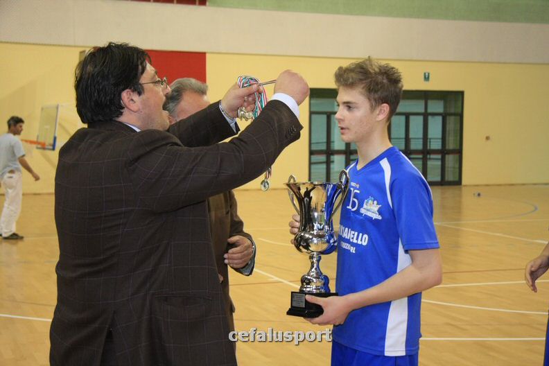 110519_Volley_U16M 321_tn.jpg